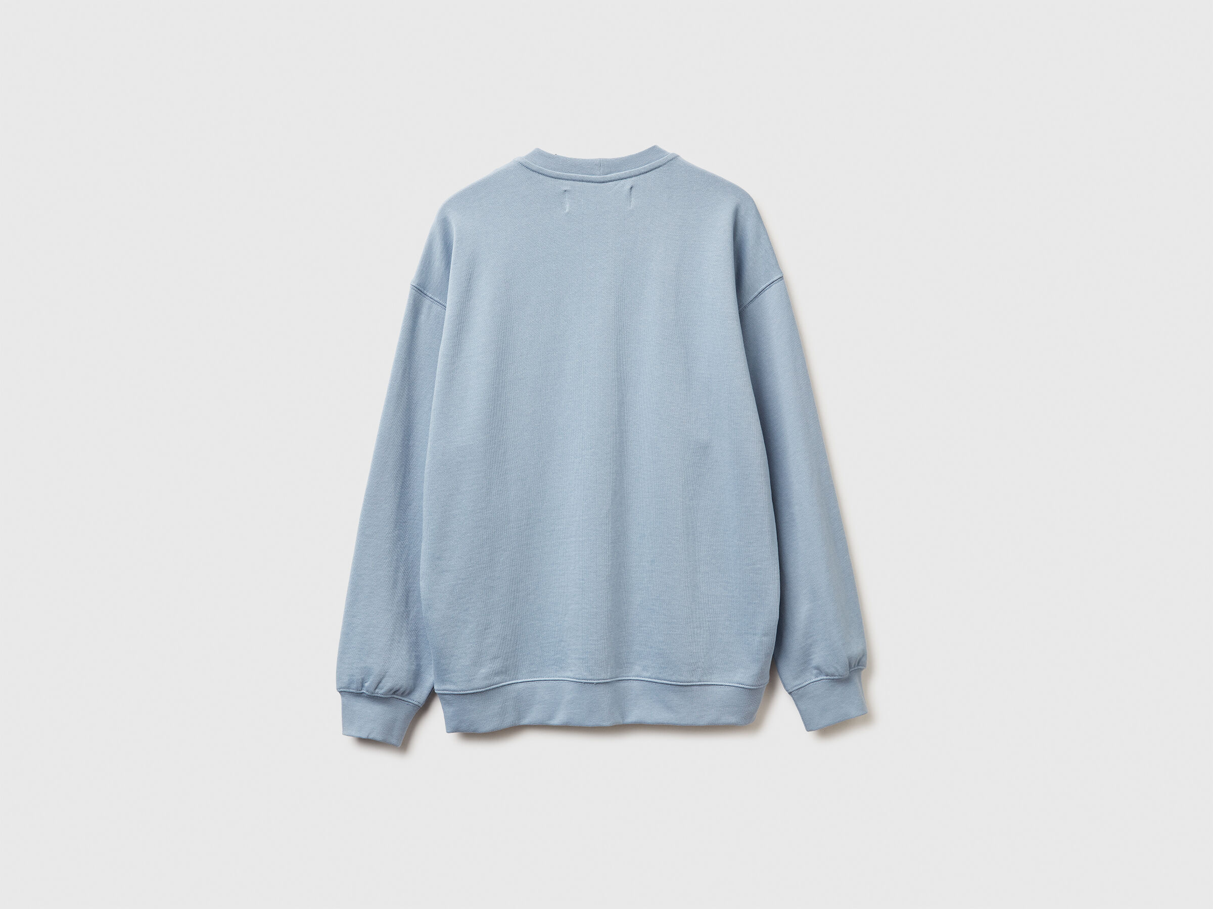 SWEATER L/S Men image number 6